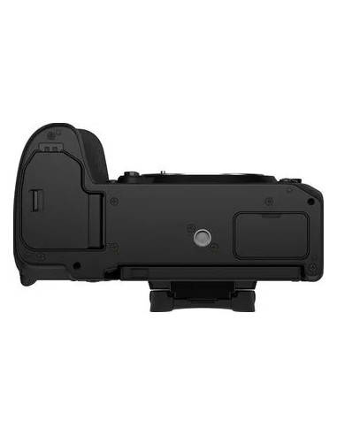 Fujifilm X-H2 Body Nera